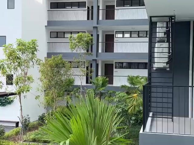 Video Image 1