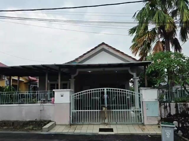 Video Image 1