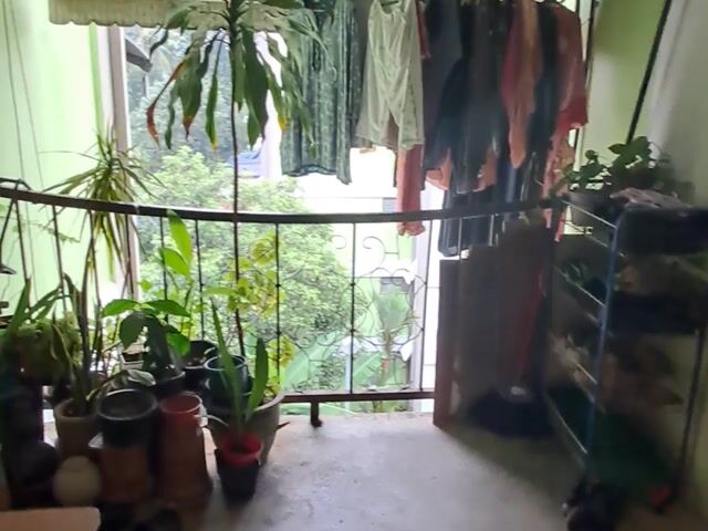 Video Image 1