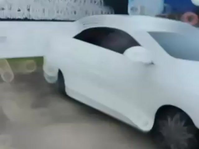 2019 Honda CITY 1.5 HYBRID (A) GOOD CONDITION 2020 - 1
