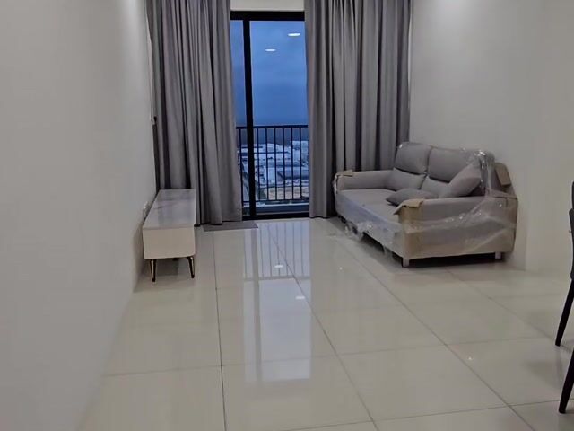 Video Image 1