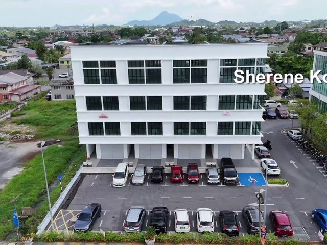 Video Image 1