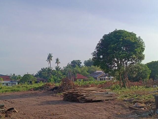 Video Image 1