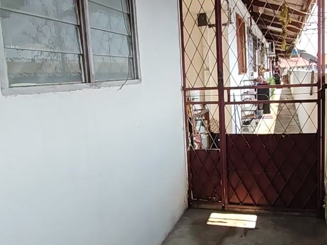 Video Image 1