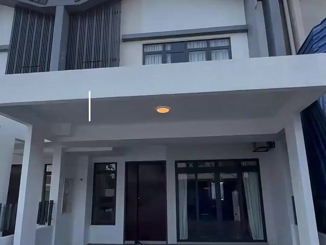 Video Image 1