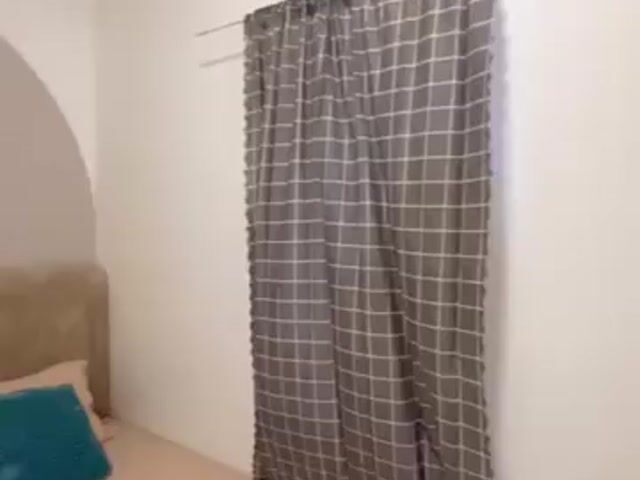 Video Image 1