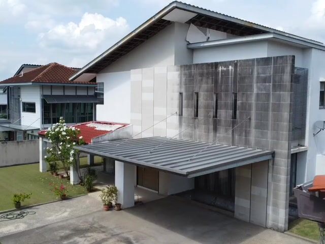 Video Image 1