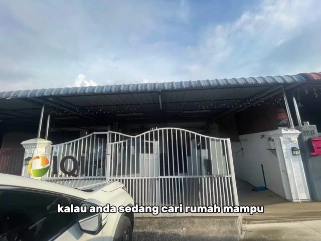 Video Image 1