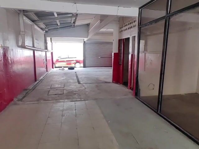Video Image 1