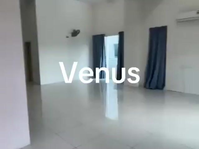 Video Image 1