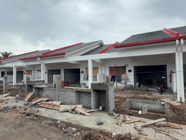 Video Image 1