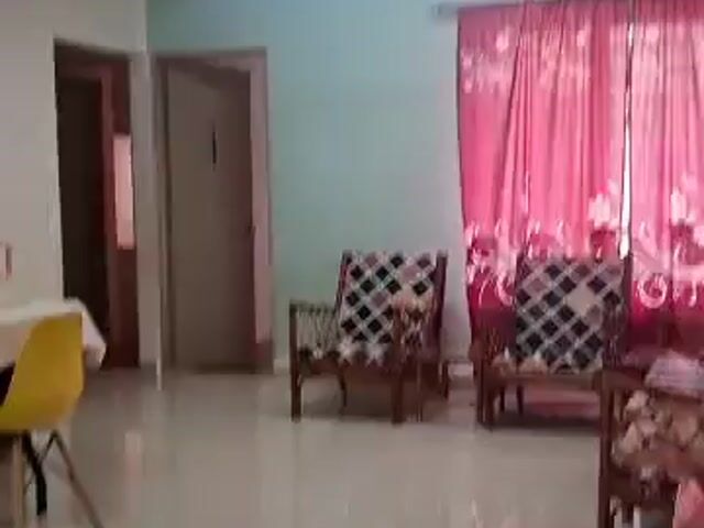 Video Image 1