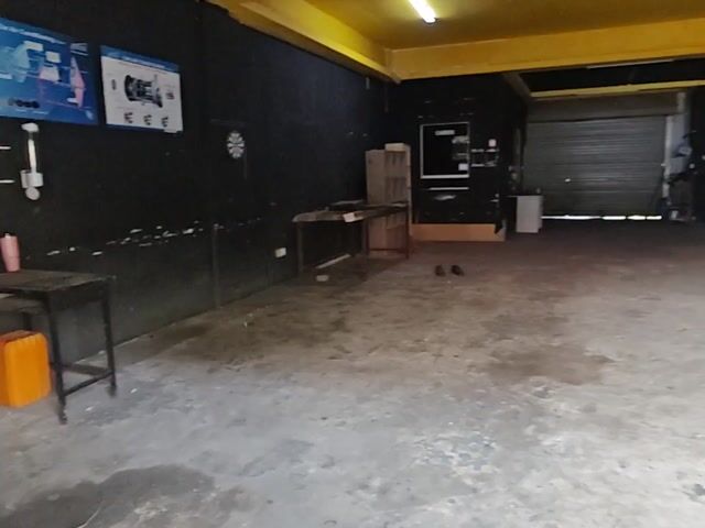 Video Image 1