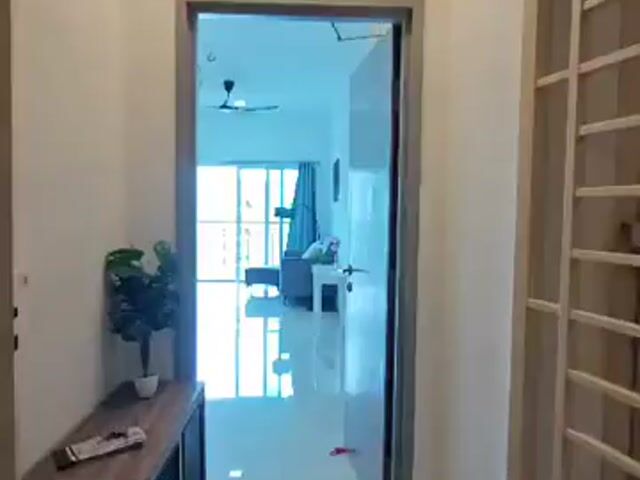 Video Image 1