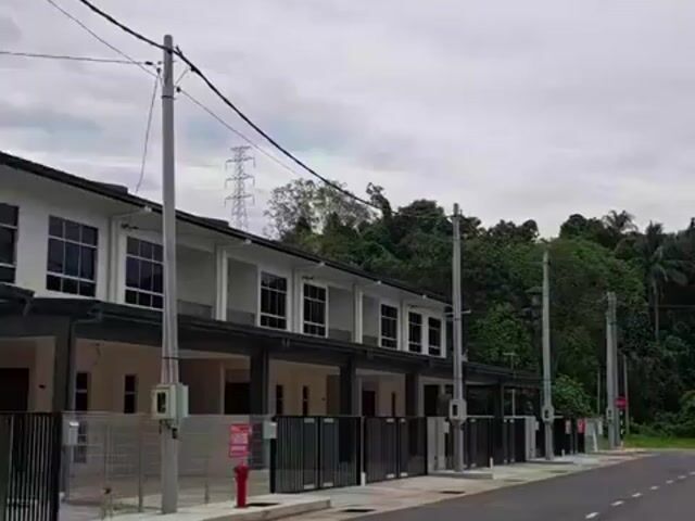Video Image 1