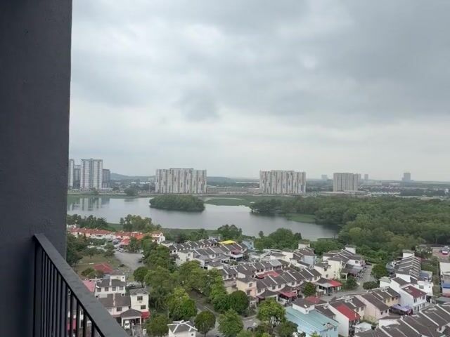 Video Image 1