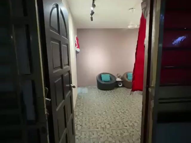 Video Image 1