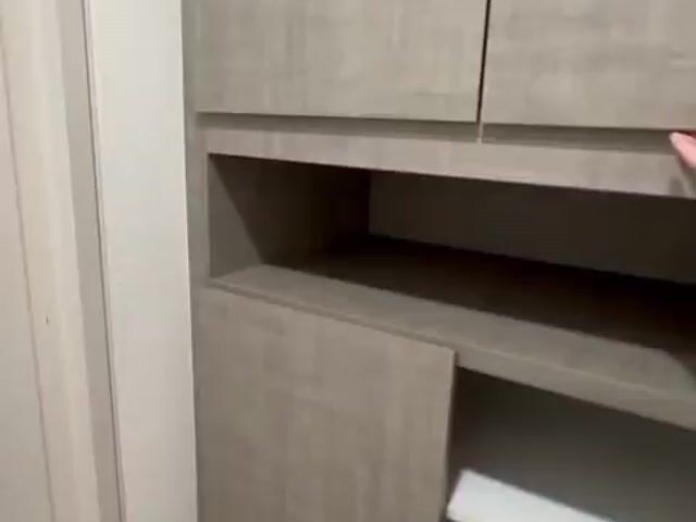 Video Image 1