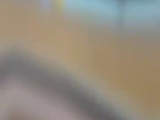 Video Image 1