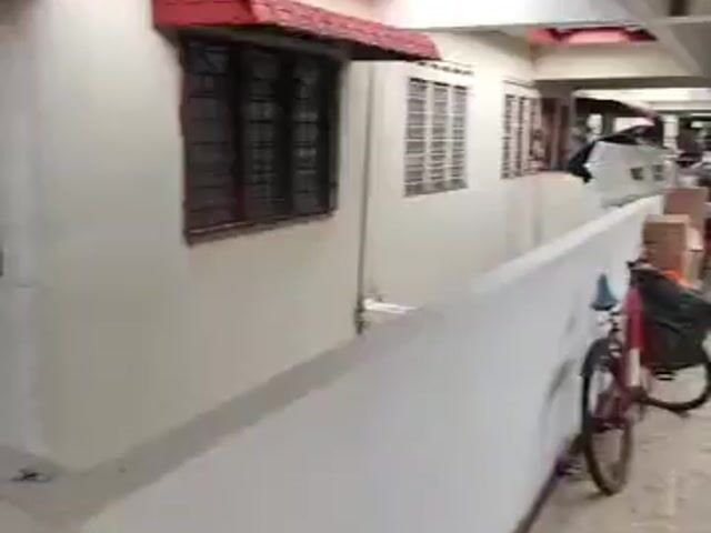 Video Image 1