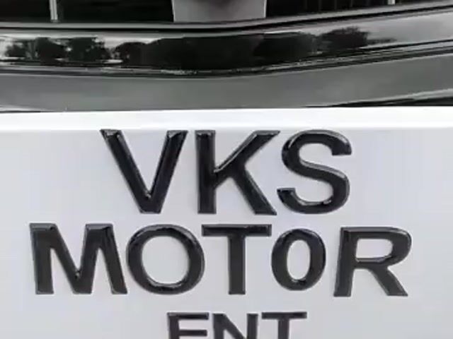 FULL LOAN/ L.KEDAI DP 1K- 2016 Proton SAGA FLX 1.3 - 1