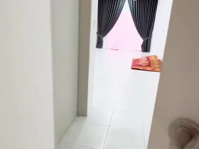 Video Image 1