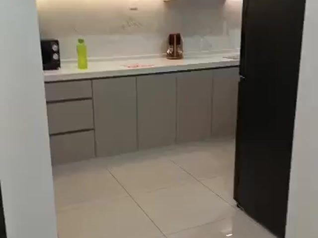 Video Image 1
