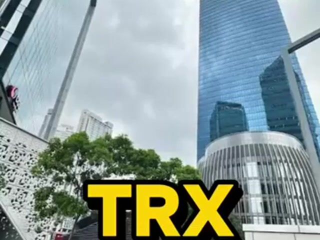 Video Image 1
