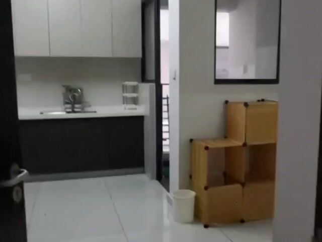 Video Image 1