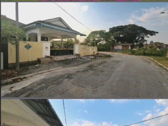 Video Image 1