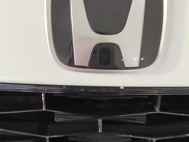 New Honda City 1.5 E - 1