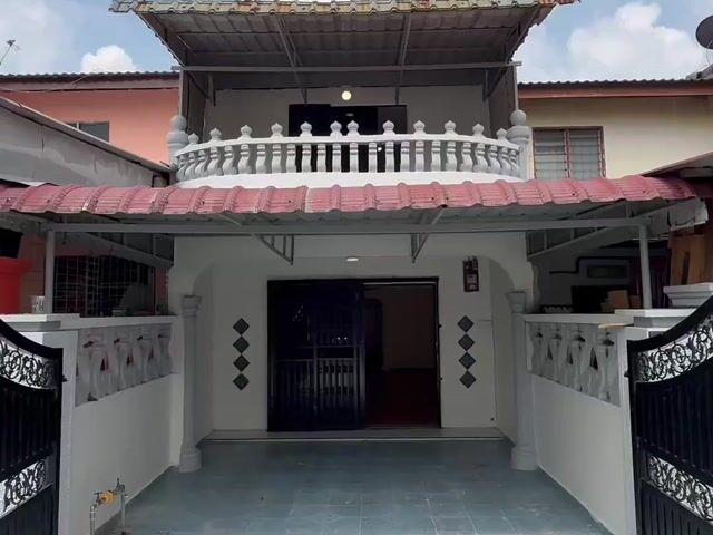 Video Image 1