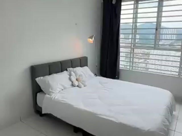 Video Image 1