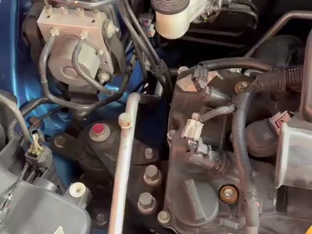 2021 Perodua MYVI 1.5 AV FULL SERVICE WARRANTY - 1