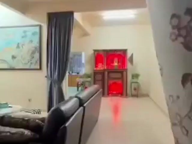 Video Image 1
