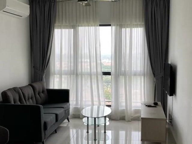 Video Image 1