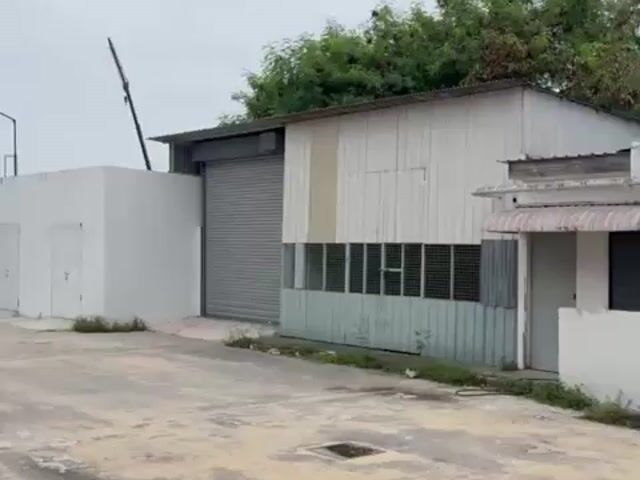 Video Image 1
