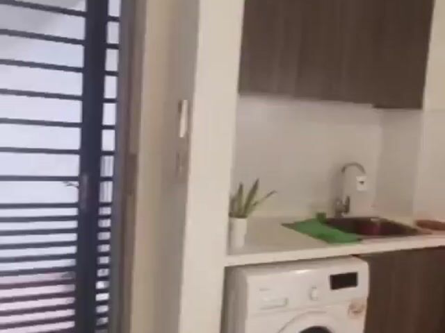Video Image 1