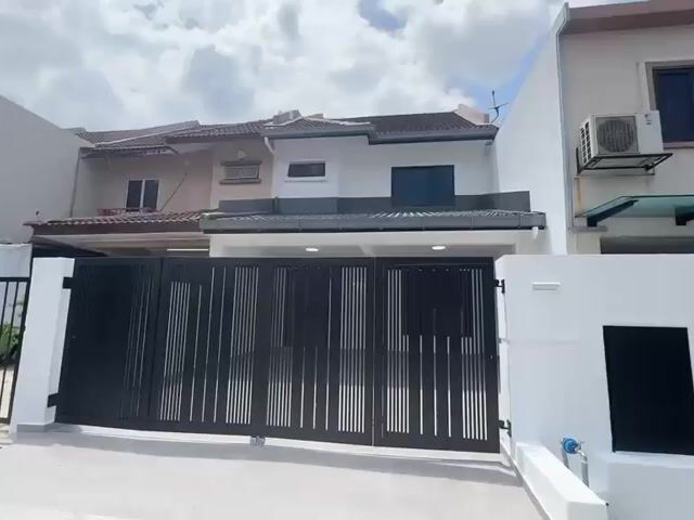 Video Image 1