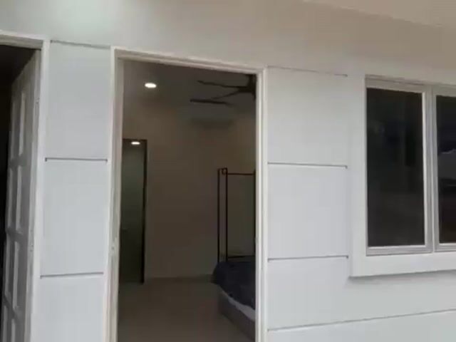Video Image 1