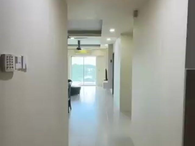 Video Image 1