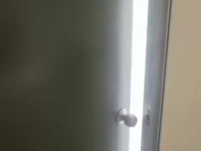 Video Image 1