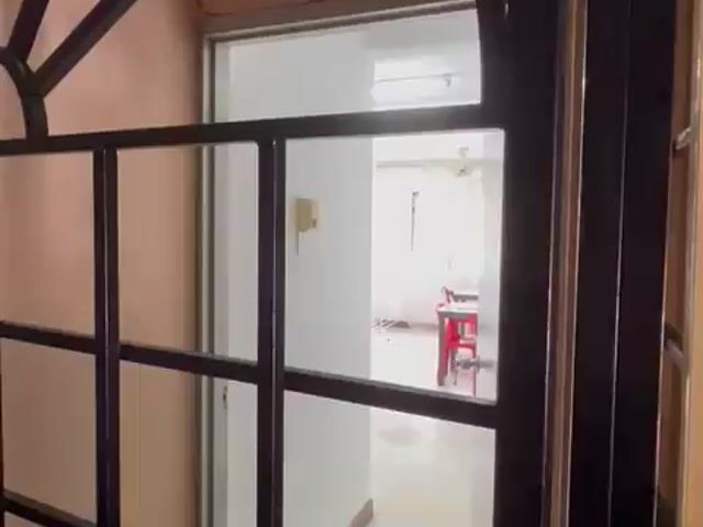 Video Image 1