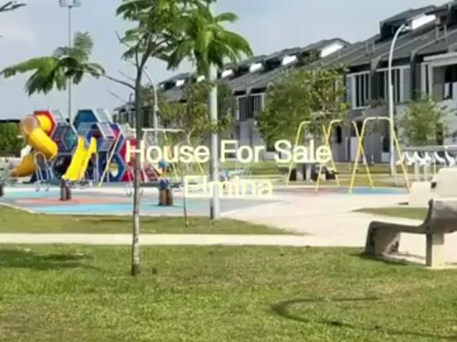 Video Image 1
