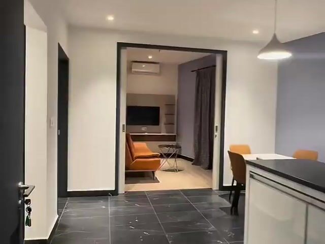Video Image 1