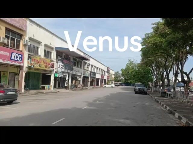 Video Image 1