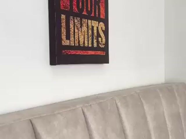 Video Image 1
