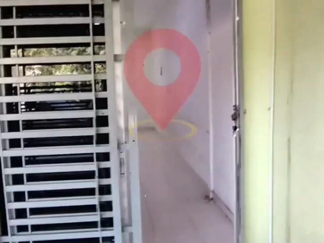 Video Image 1