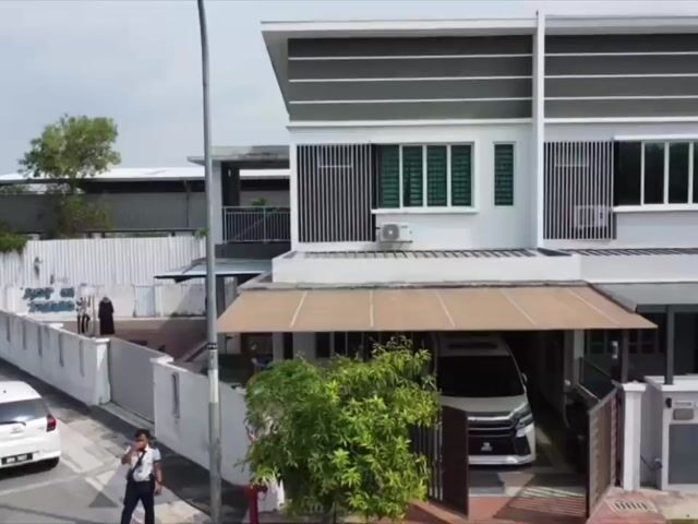 Video Image 1