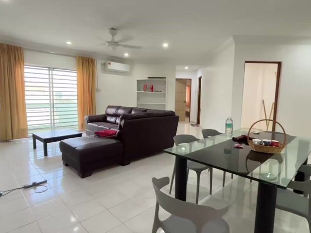 Video Image 1